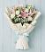 Букет цветов из: Лилии в Лунево