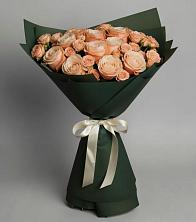 Букет Элегантный в Лунево