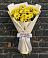 Букет цветов из: Хризантемы в Лунево